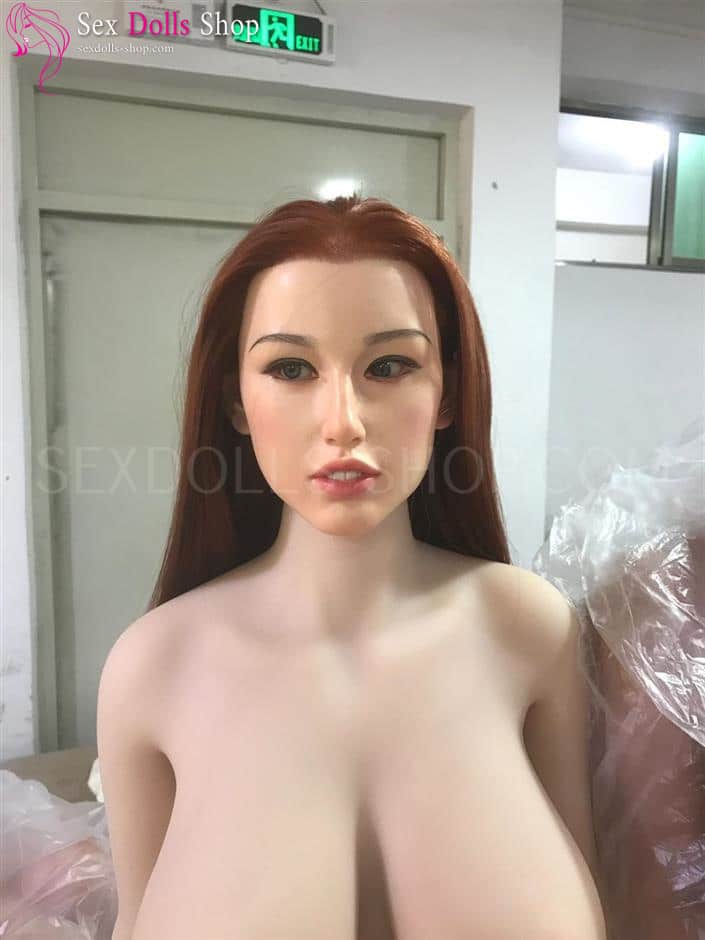 Wm Cm E Cup Factory Pictures Sex Dolls Factory Pictures