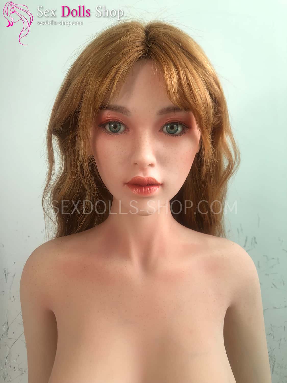 Starpery Cm C Cup Factory Pictures Sex Dolls Factory Pictures