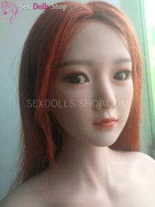 Starpery 171cm C cup factory pictures Sex Dolls Factory Pictures